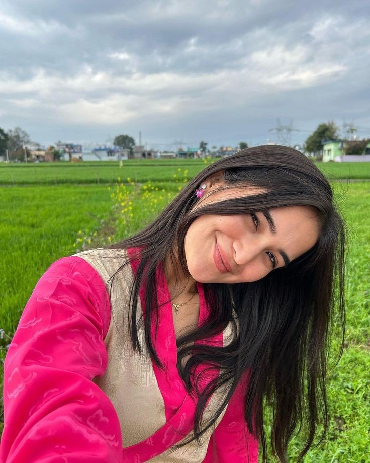 cute instagram dp for girls cute instagram dp for girls
