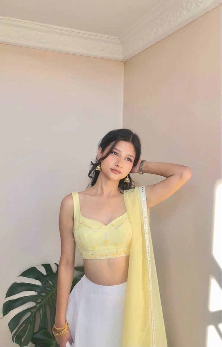 cute instagram dp for girls korean cute instagram dp for girls korean