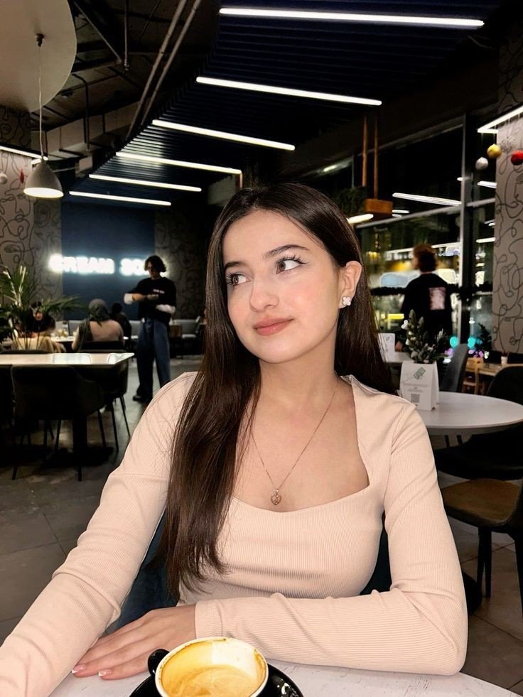 cute instagram dp for girls love cute instagram dp for girls love