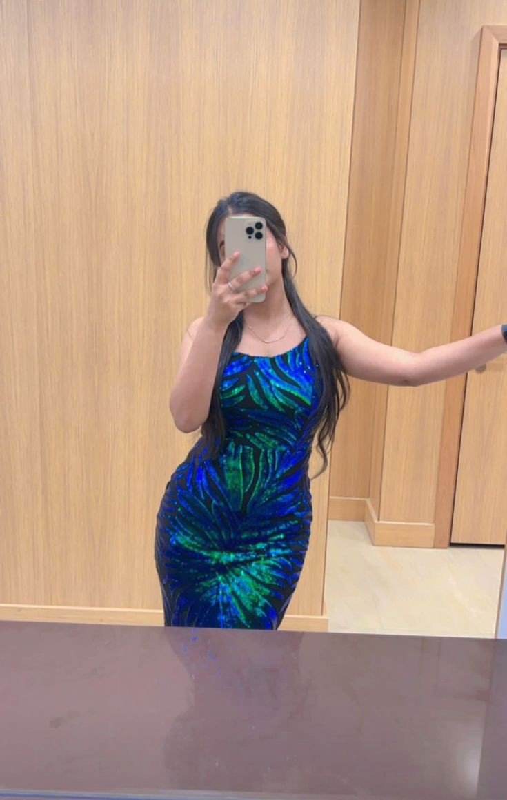 cute instagram dp for girls cute instagram dp for girls