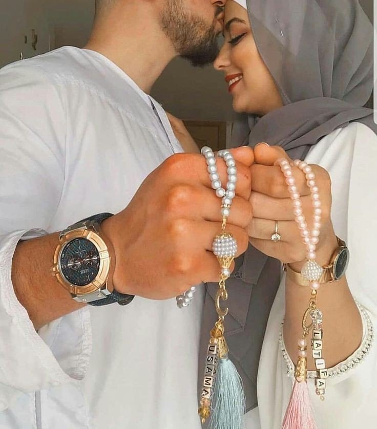 cute islamic dp girl for whatsapp cute islamic dp girl for whatsapp
