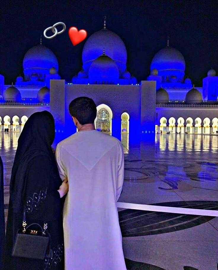 cute islamic dp girl cute islamic dp girl