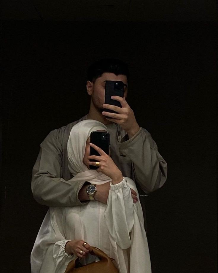 cute islamic dp cute islamic dp