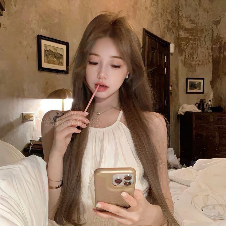 cute korean girl boy dp cute korean girl boy dp