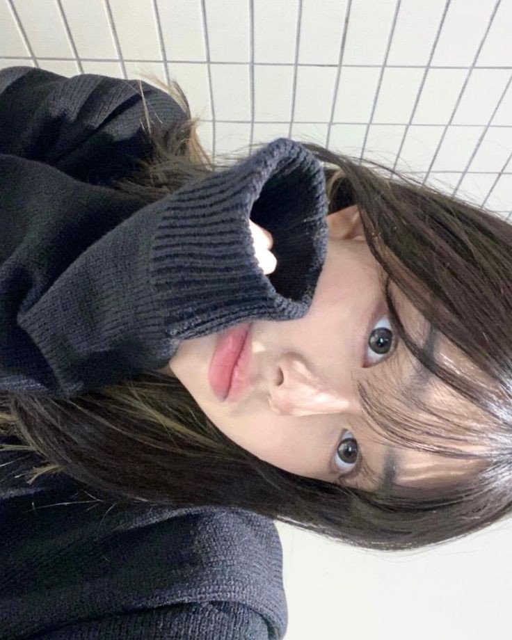 cute korean girl dp for whatsapp cute korean girl dp for whatsapp