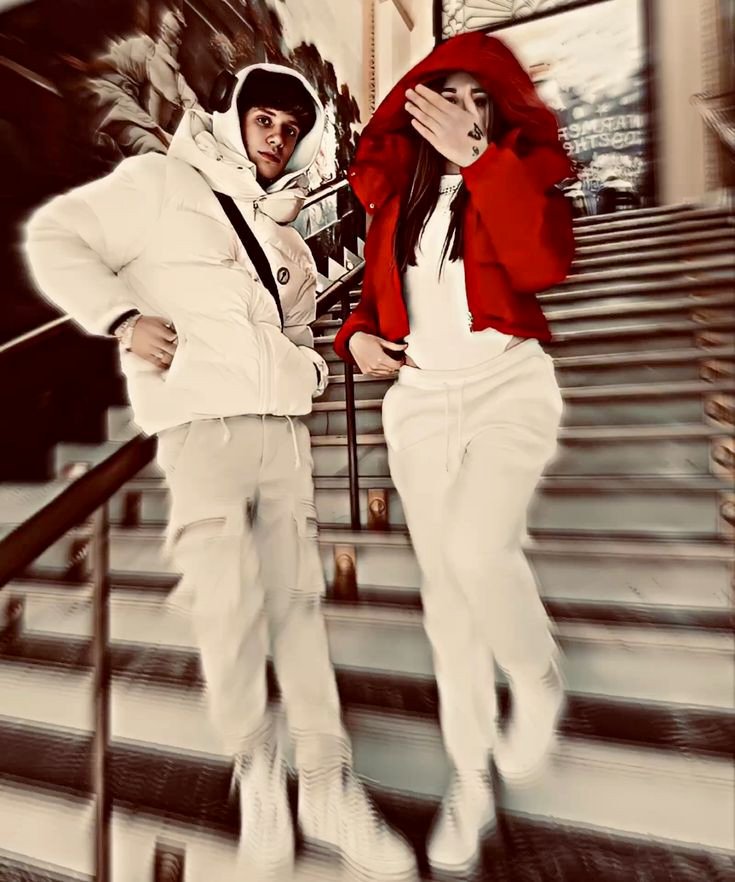 cute love dp for whatsapp profile cute love dp for whatsapp profile