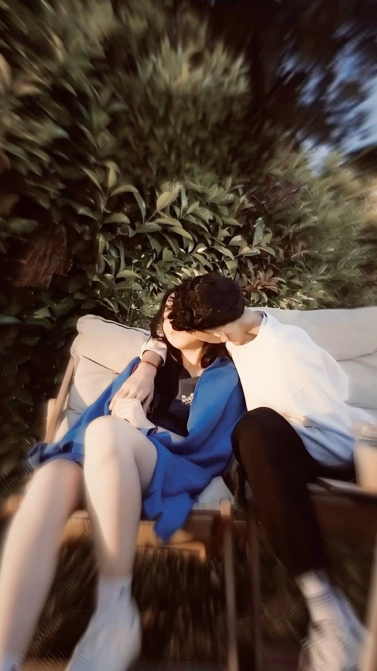 cute love profile dp for whatsapp boy cute love profile dp for whatsapp boy