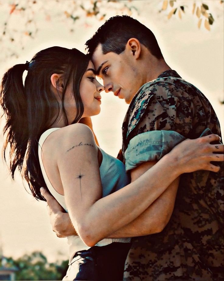 cute love profile dp for whatsapp cute love profile dp for whatsapp