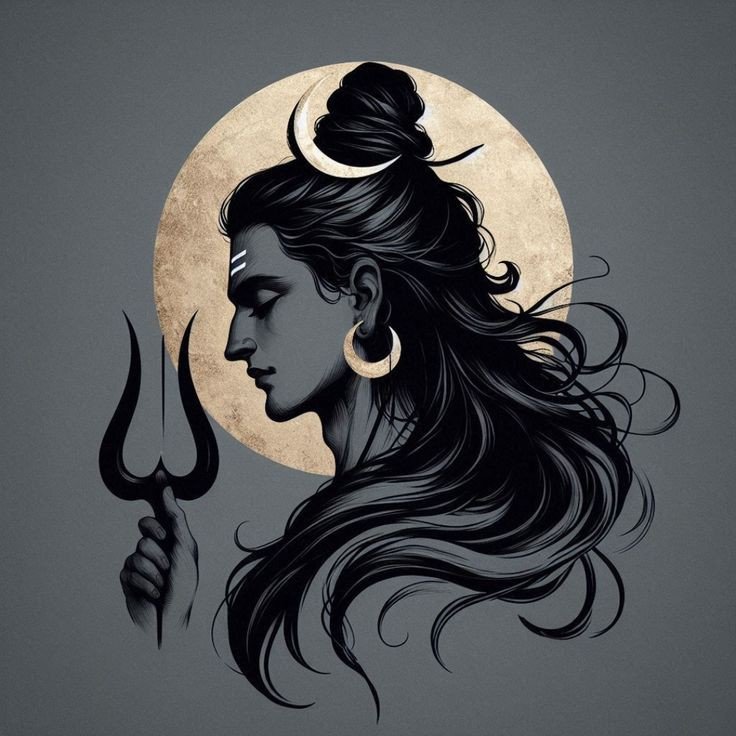 cute mahadev hd wallpaper k download cute mahadev hd wallpaper k download