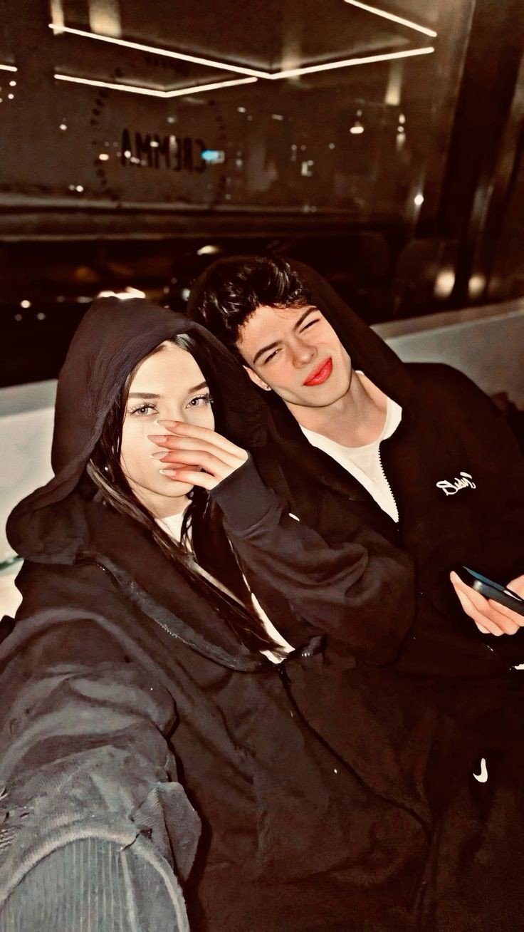 cute matching pfp for best friends