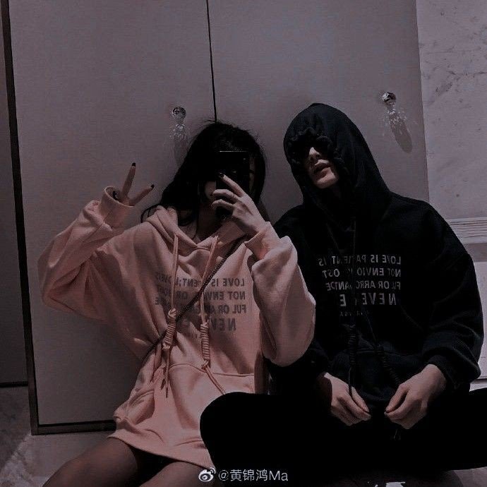 cute matching pfp for couples cute matching pfp for couples