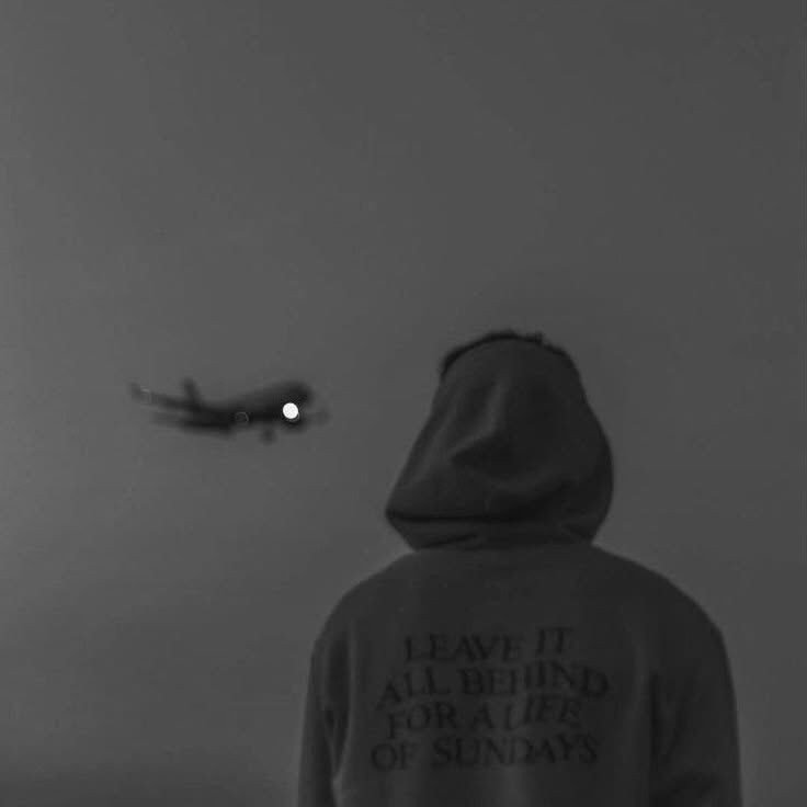 cute pfp for school pinterest