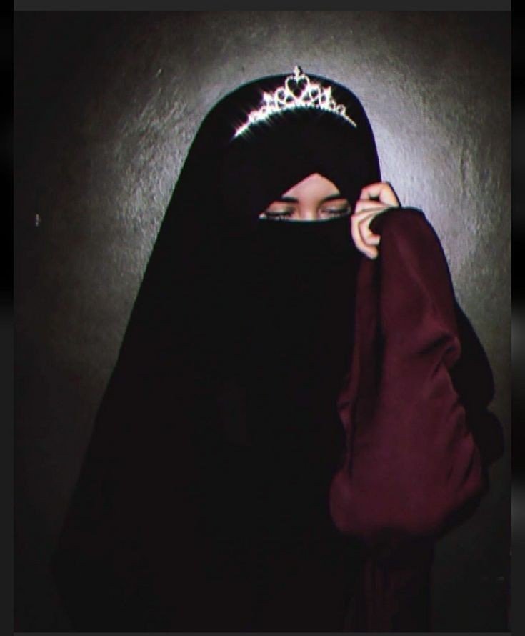 cute profile islamic girls dp for whatsapp cute profile islamic girls dp for whatsapp