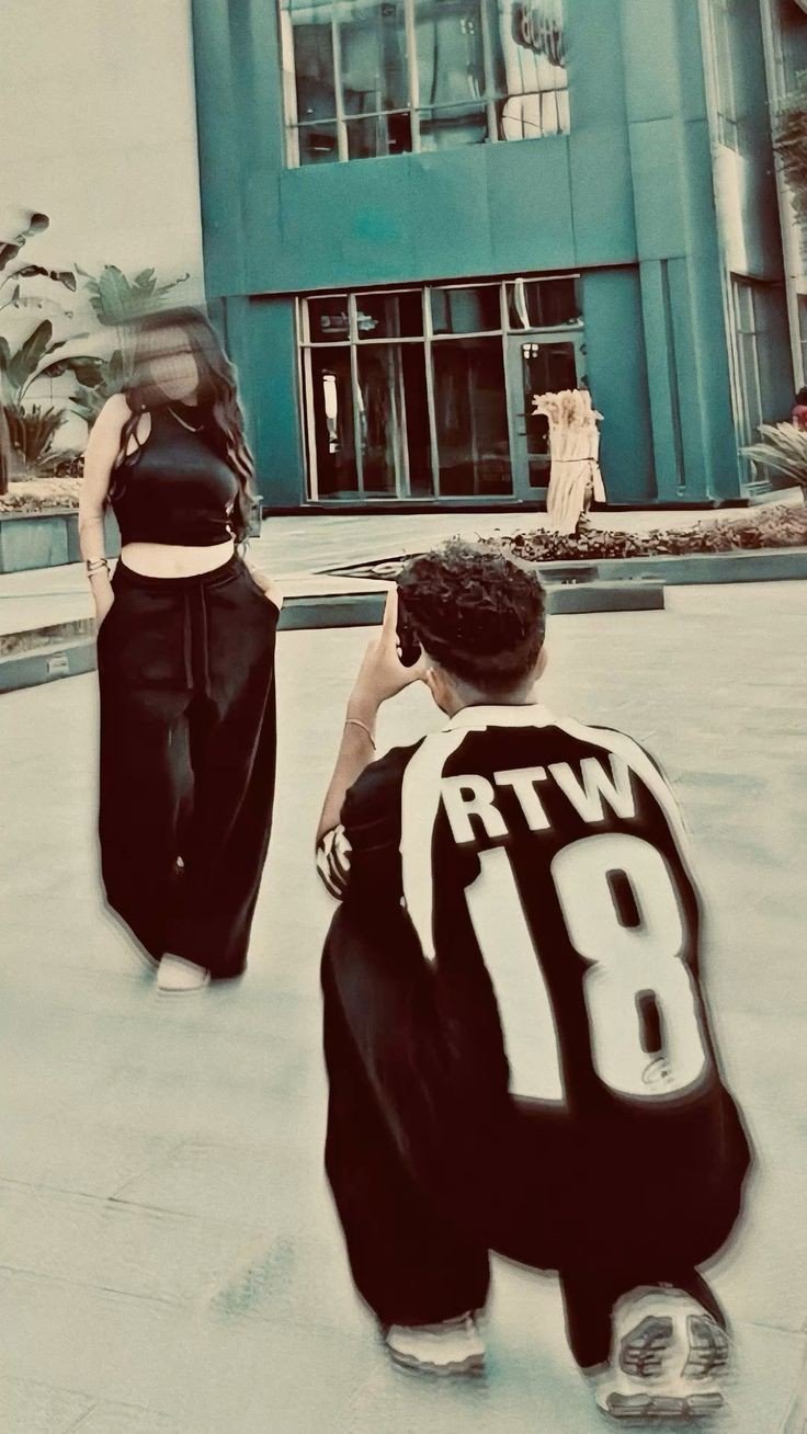 cute profile love dp cute profile love dp