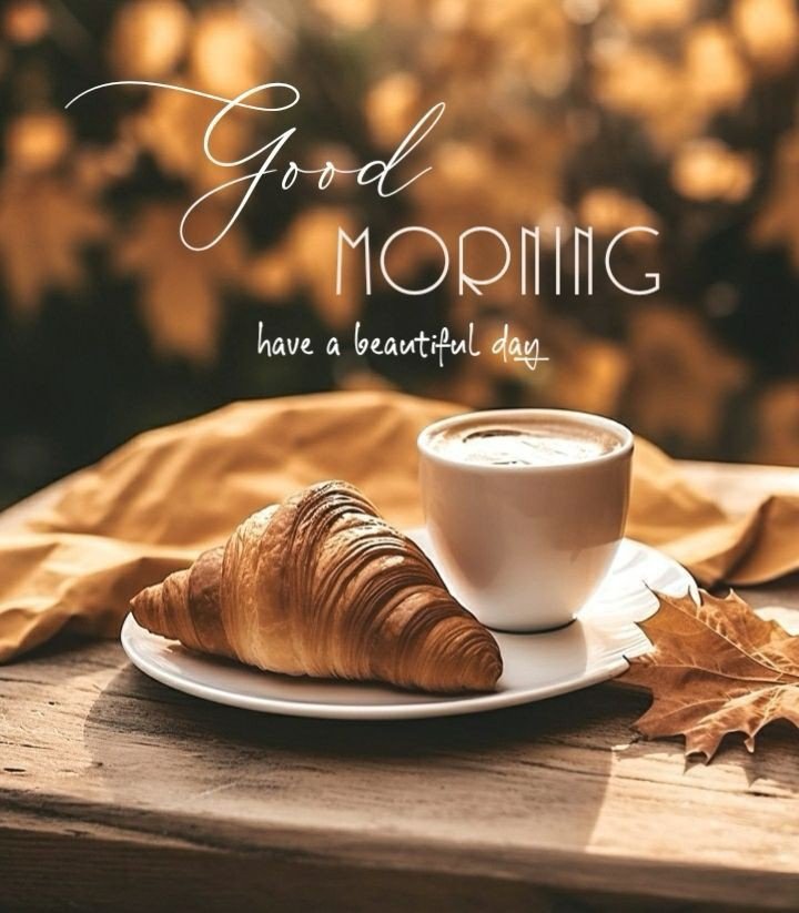 cute saturday good morning images cute saturday good morning images
