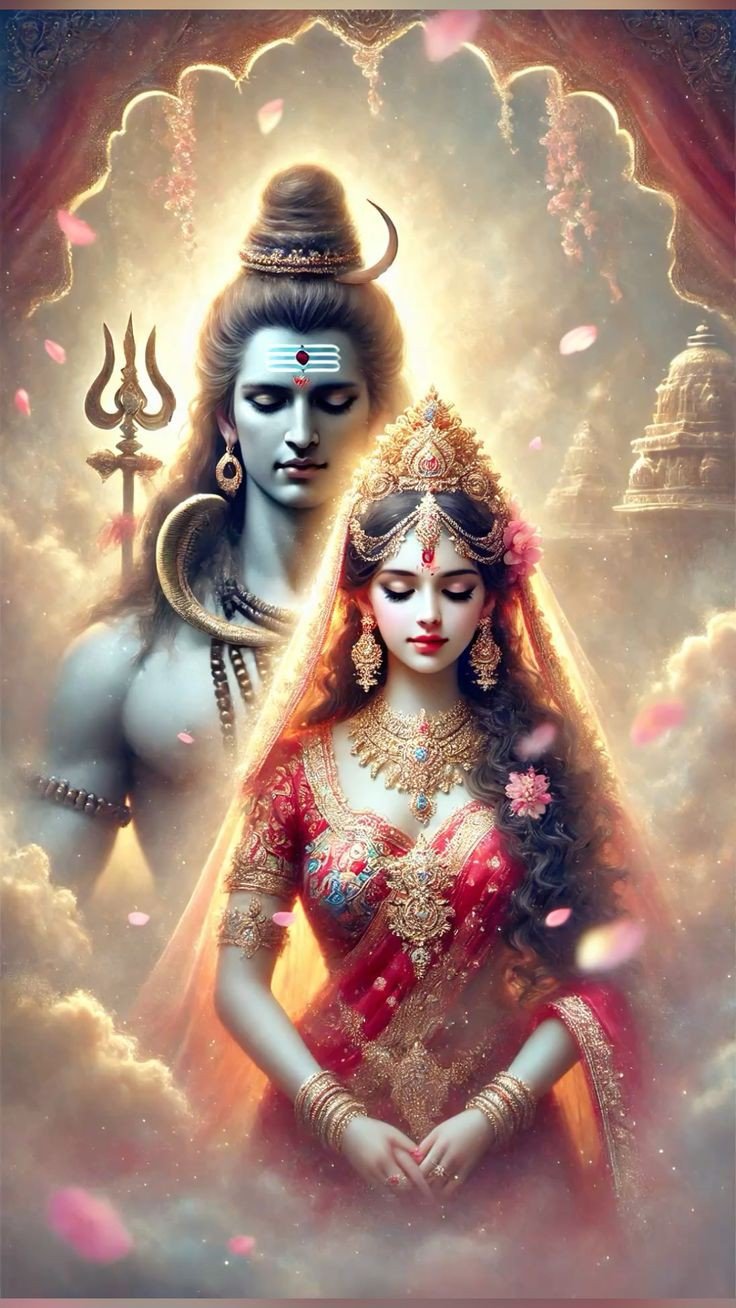 cute shiv parvati dp cute shiv parvati dp