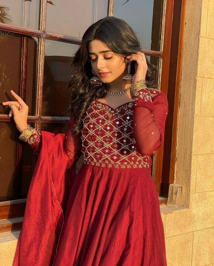 cute single girl dp for instagram cute single girl dp for instagram
