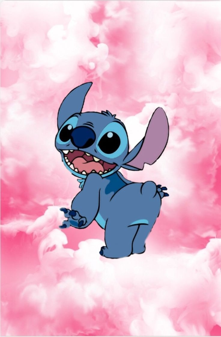 cute stitch photos for wallpaper cute stitch photos for wallpaper