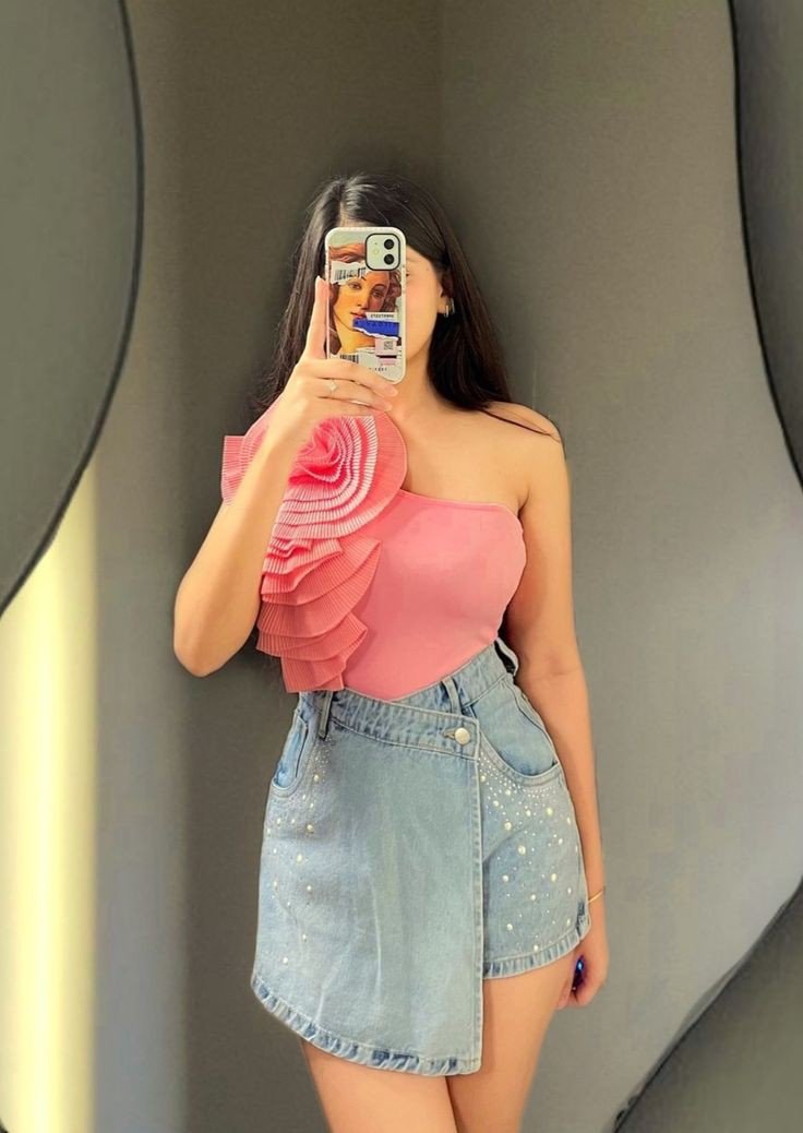 cute whatsapp dp for girls attitude cute whatsapp dp for girls attitude