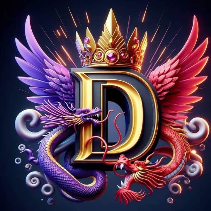 d name ki dp download