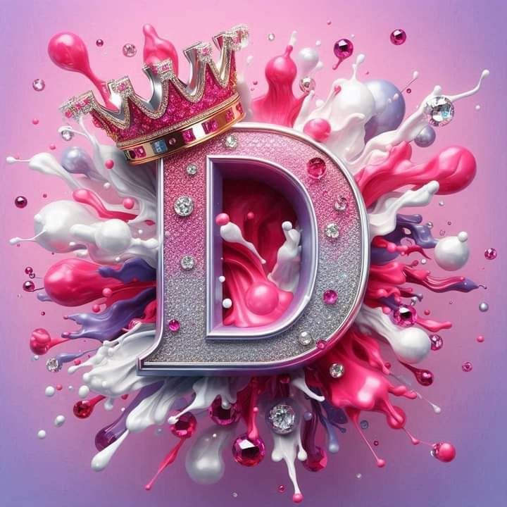 d name photo boy love