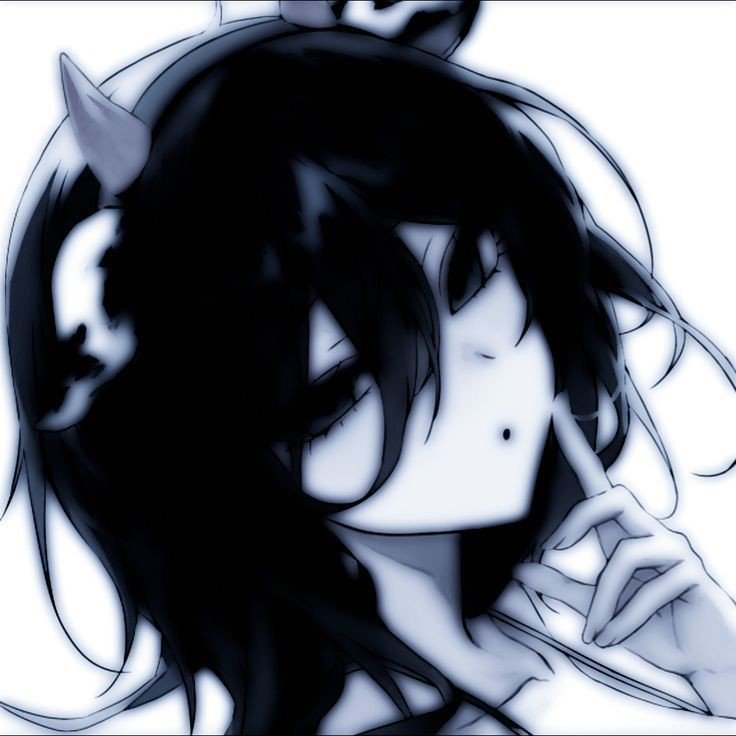 danny phantom cool pfp