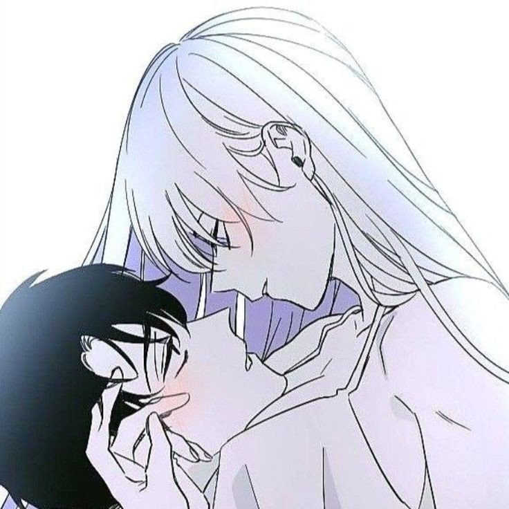 deadpool and wolverine matching pfp