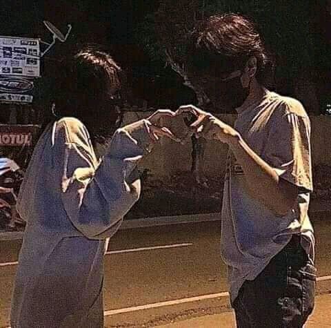 death note matching pfp