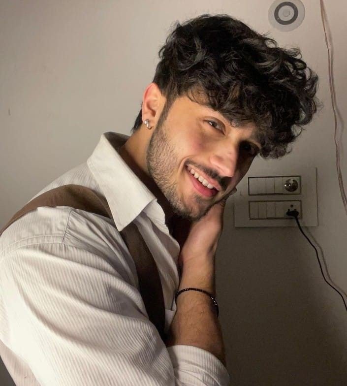 decent boys dp for whatsapp decent boys dp for whatsapp