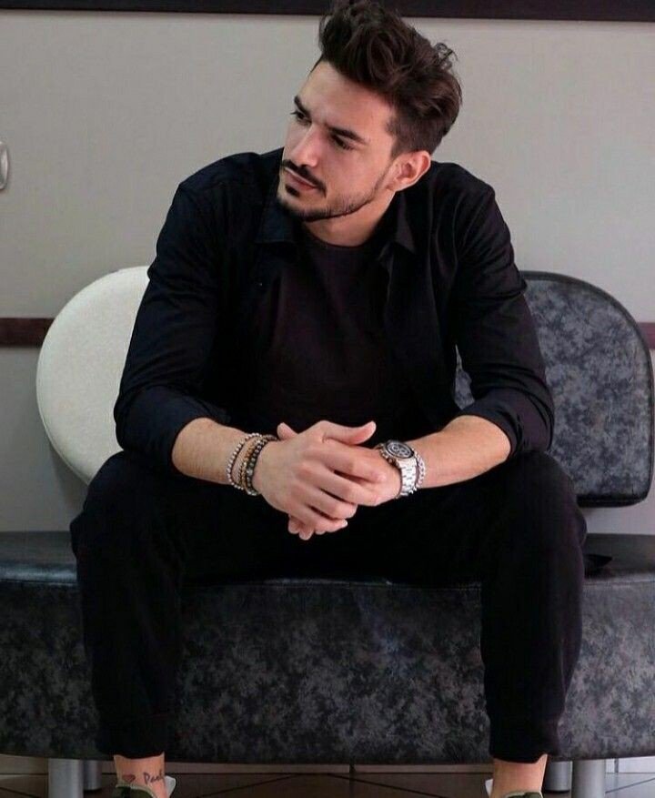 decent boys dp for whatsapp decent boys dp for whatsapp