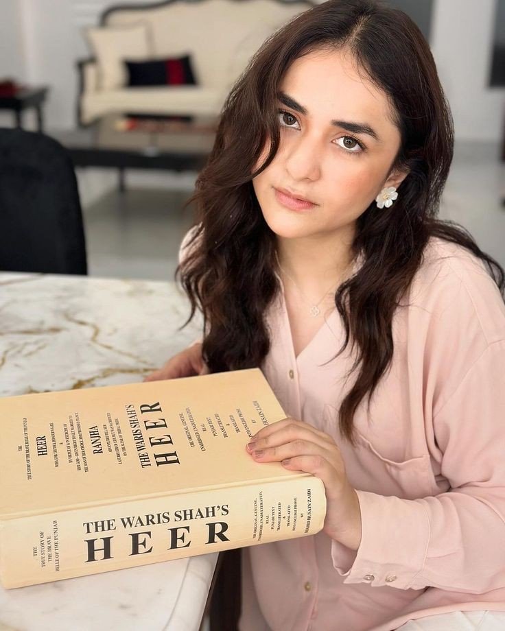decent instagram dp for girls decent instagram dp for girls