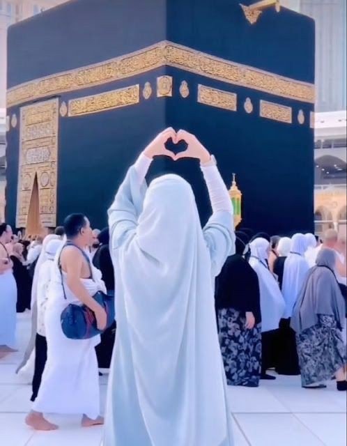 decent islamic dp decent islamic dp