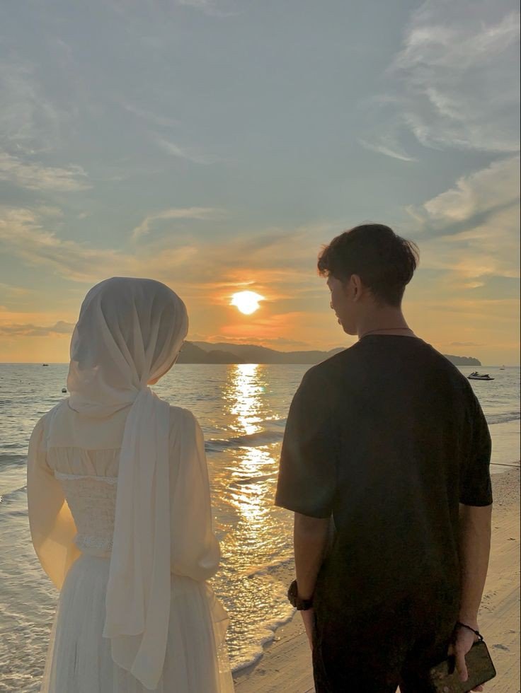 deep islamic dp deep islamic dp