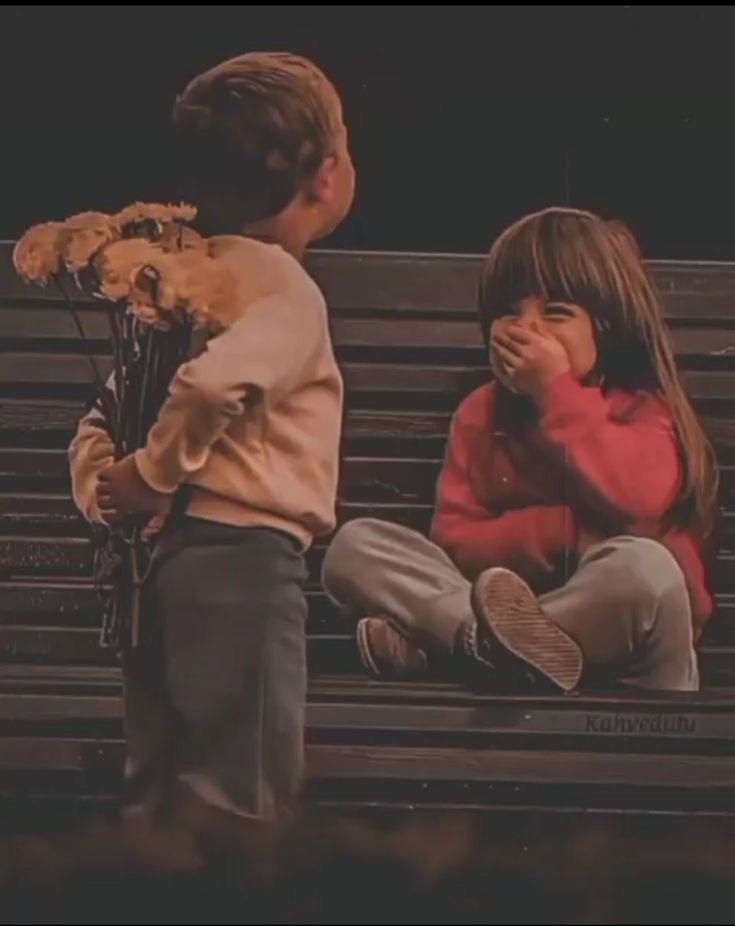 default instagram pfp