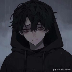 [1099+] Sad Pfp, Images, Pics, Photos & Wallpapers (2026) - PhotosWeek.org