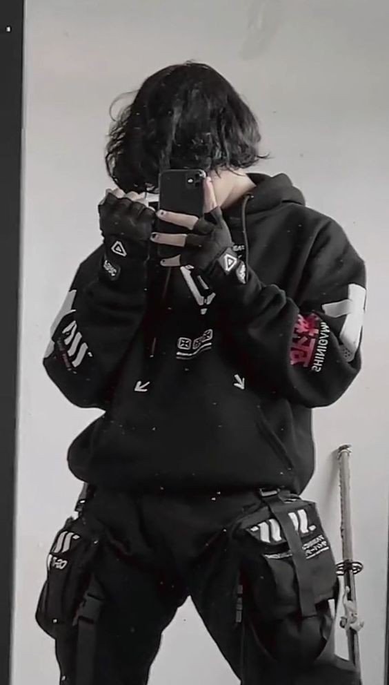 demon slayer cute pfp