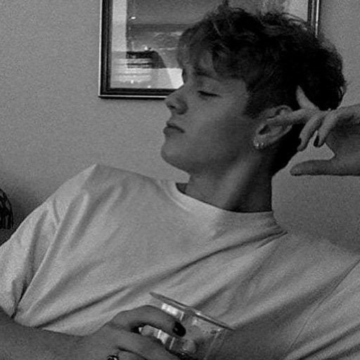 depressed discord pfp