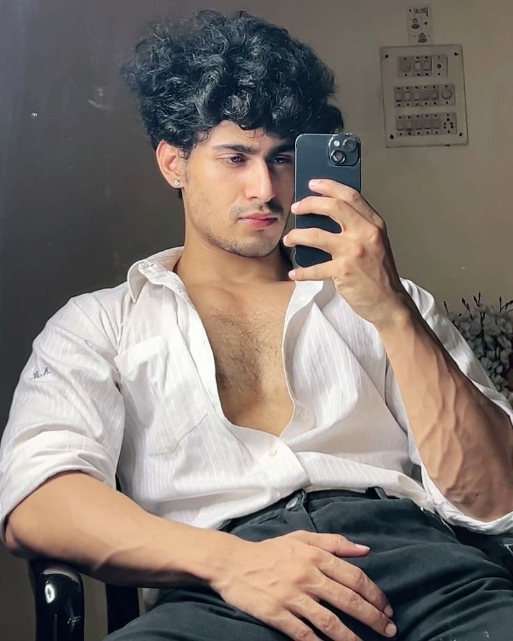 depression boys dp depression boys dp