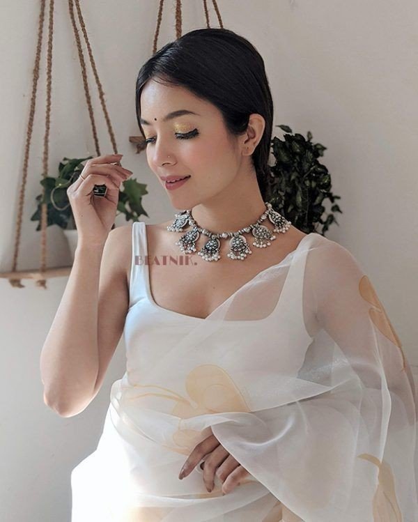 desi ladki ki photo desi ladki ki photo desi ladki ki photo desi ladki ki photo