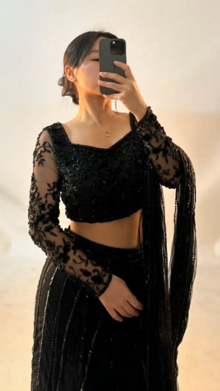 desi ladki ki photo desi ladki ki photo desi ladki ki photo desi ladki ki photo