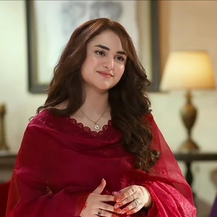 desi ladki ki photo image desi ladki ki photo image