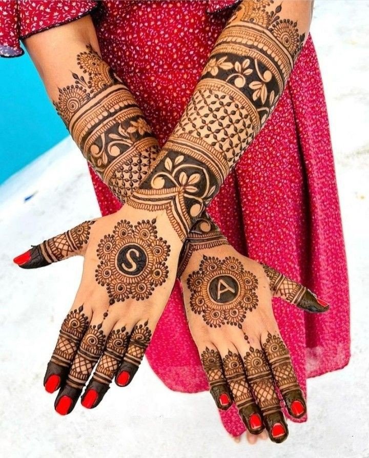 design back hand mehndi design design back hand mehndi design