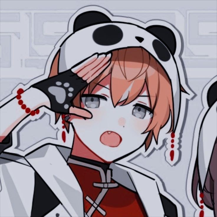 desktop anime wallpaper