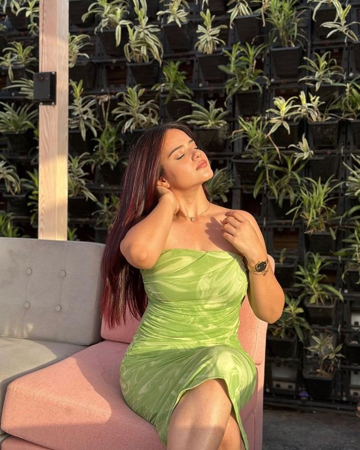 devil instagram dp for girls devil instagram dp for girls