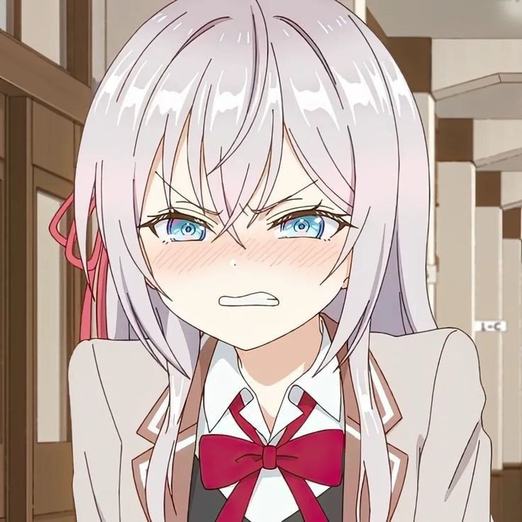 discord anime pfp boy