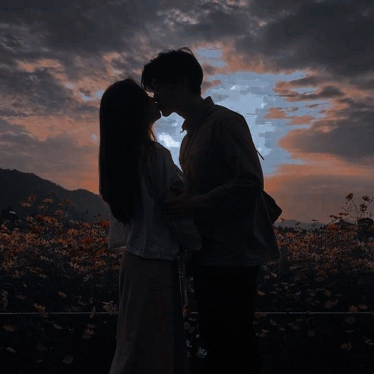 discord matching pfp