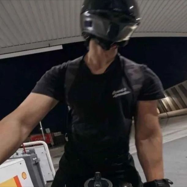 discord pfp aesthetic