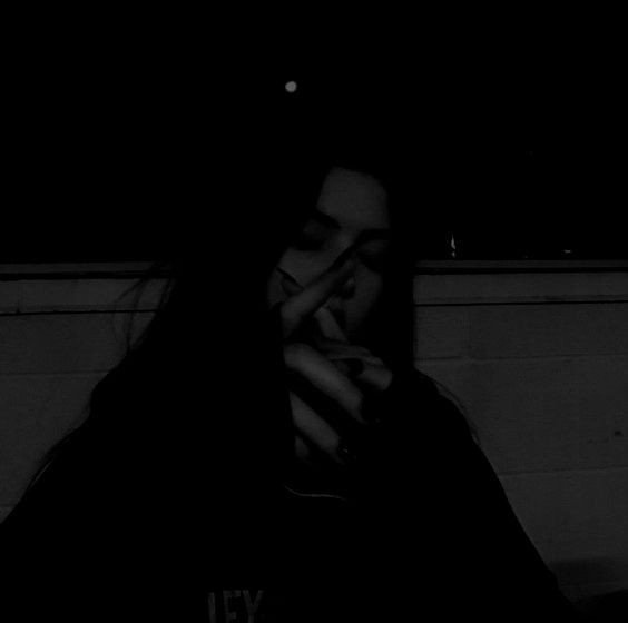 discord pfp and banner combo gif