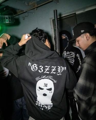 discord pfp border maker