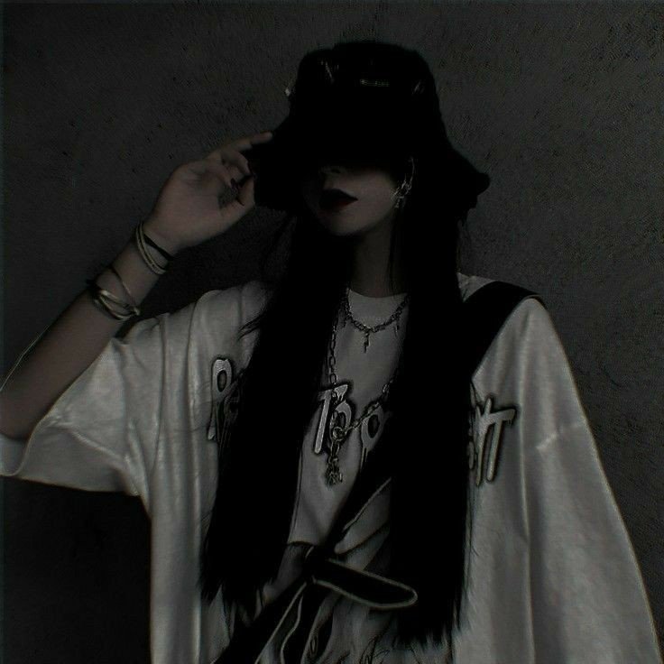 discord pfp dimensions